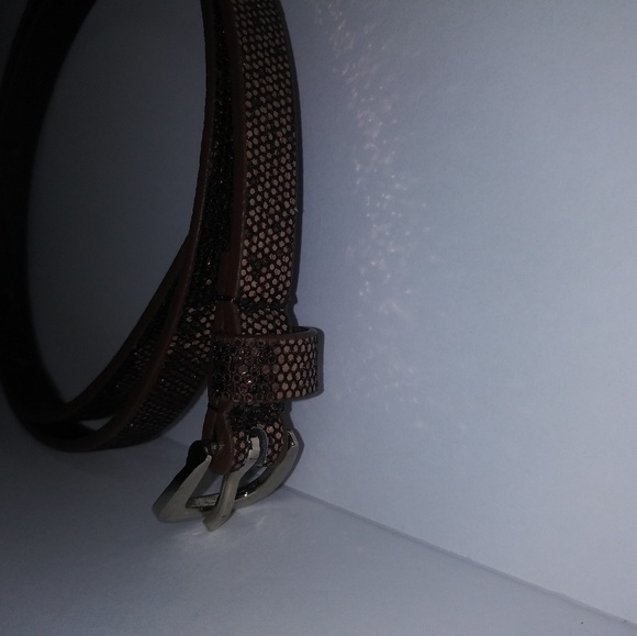 New York & Company Belt - Picture 2 of 4